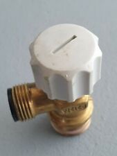 Geberit eckventil spülkasten gebraucht kaufen Geberit eckventil spülkasten gebraucht kaufen  Bergisch Gladbach