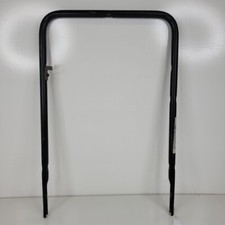 Murray mp21450 push for sale  Albuquerque