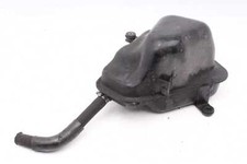 öltank yamaha xtz gebraucht kaufen  Trebbin