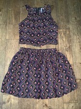 Newlook women piece for sale  LONDON