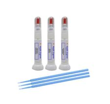 renault lackstift set gebraucht kaufen renault lackstift set gebraucht kaufen Jessen