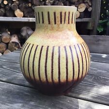 Old vintage retro for sale  LIGHTWATER