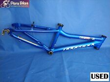 Ridgeback mx20 terrain for sale  DAWLISH