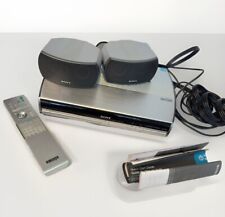 Sony dvd player for sale  Salem