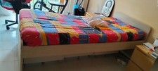 ikea materasso usato ikea materasso usato Salerno