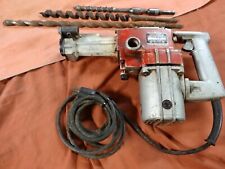 Skil model 726 for sale  Kennesaw