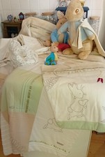 Large collection peter for sale  OAKHAM