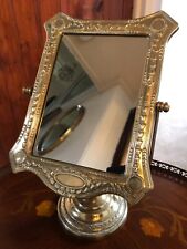Victorian style solid for sale  BALLYMENA