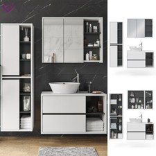 Set mobili per usato  Spedire a Italy