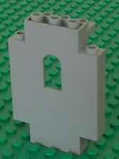 Lego oldgray light d'occasion  France