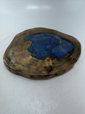 Lagoon stump table for sale  Ponca City
