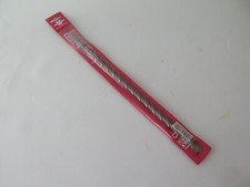 Würth betonbohrer 12mm gebraucht kaufen  Aachen