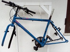 Telaio mtb uomo usato  Copparo