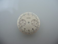 Rodana zifferblatt landeron gebraucht kaufen Rodana zifferblatt landeron gebraucht kaufen  Herford