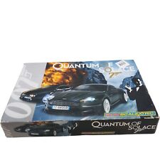 Micro scalextric quantum for sale  UK