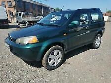 Honda hrv battery for sale  LONGFIELD
