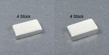 Tuning magnet set gebraucht kaufen  Erding