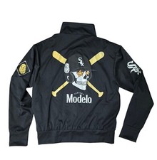 Modelo jacket mens for sale  Glendale