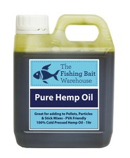 100 pure hemp for sale  ATHERSTONE