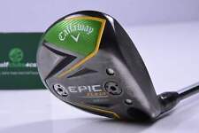 Callaway epic flash for sale  LOANHEAD