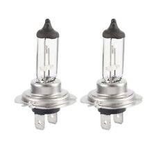 Headlight bulbs pair for sale  UK