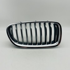 Bmw series driver for sale  BRIGHOUSE