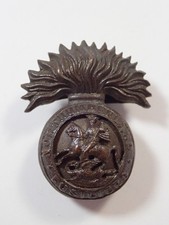 Northumberland fusiliers origi for sale  REIGATE