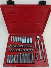 Mac tools piece for sale  Minneapolis