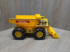 Tonka mighty motorized for sale  Racine