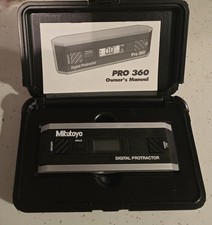 Mitutoyo 950 317 for sale  Racine
