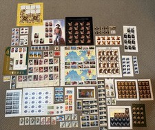 Mint unused postage for sale  Duarte