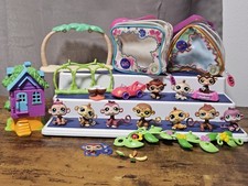lps houses for sale lps houses for sale Lancaster