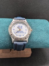 Vintage rothmans williams for sale  SHEFFIELD