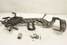Gytr heel guard for sale  Norfolk