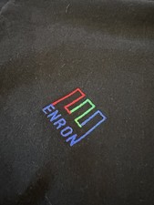 enron for sale enron for sale Orlando