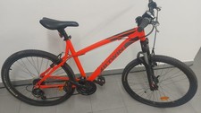 Bicicletta uomo modello usato  Varano Borghi