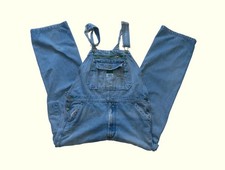 Liberty vtg 90s for sale  Tulsa