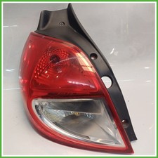 Fanale posteriore sinistro usato  Cona