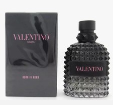 Valentino Born On Roma na sprzedaż  PL