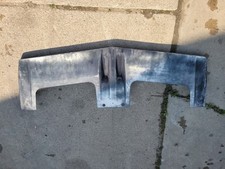 Fb2 ford bronco for sale  Rives Junction