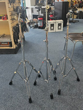 Set pdp pgcs880 for sale  Forked River