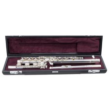 Yamaha model yfl for sale Yamaha model yfl for sale  Redmond