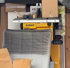 Dewalt dwe7485 240v for sale  LOUGHTON