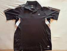 Adidas poloshirt climacool gebraucht kaufen  Nürnberg