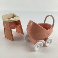 little tikes buggy for sale little tikes buggy for sale Warren