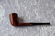 Alte tabakpfeife kingston gebraucht kaufen Alte tabakpfeife kingston gebraucht kaufen  Gütersloh