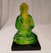 Vtg lucite acrylic for sale  Orlando