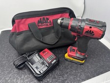 dewalt tool set case for sale dewalt tool set case for sale Escondido