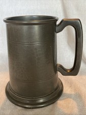 tankards for sale tankards for sale NOTTINGHAM
