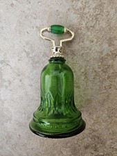 Vintage 1978 avon for sale  Plover
